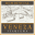Residencial Veneza Itaquera